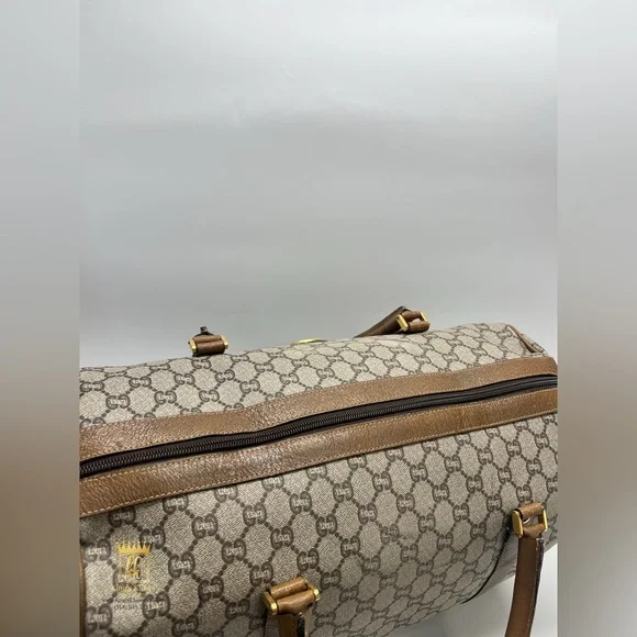 Gucci Plus Boston - Picture 5 of 15